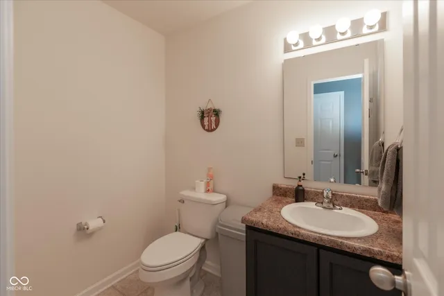 $339,000 | 2268 Hampton Drive, Franklin, IN 46131