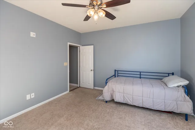 $339,000 | 2268 Hampton Drive, Franklin, IN 46131