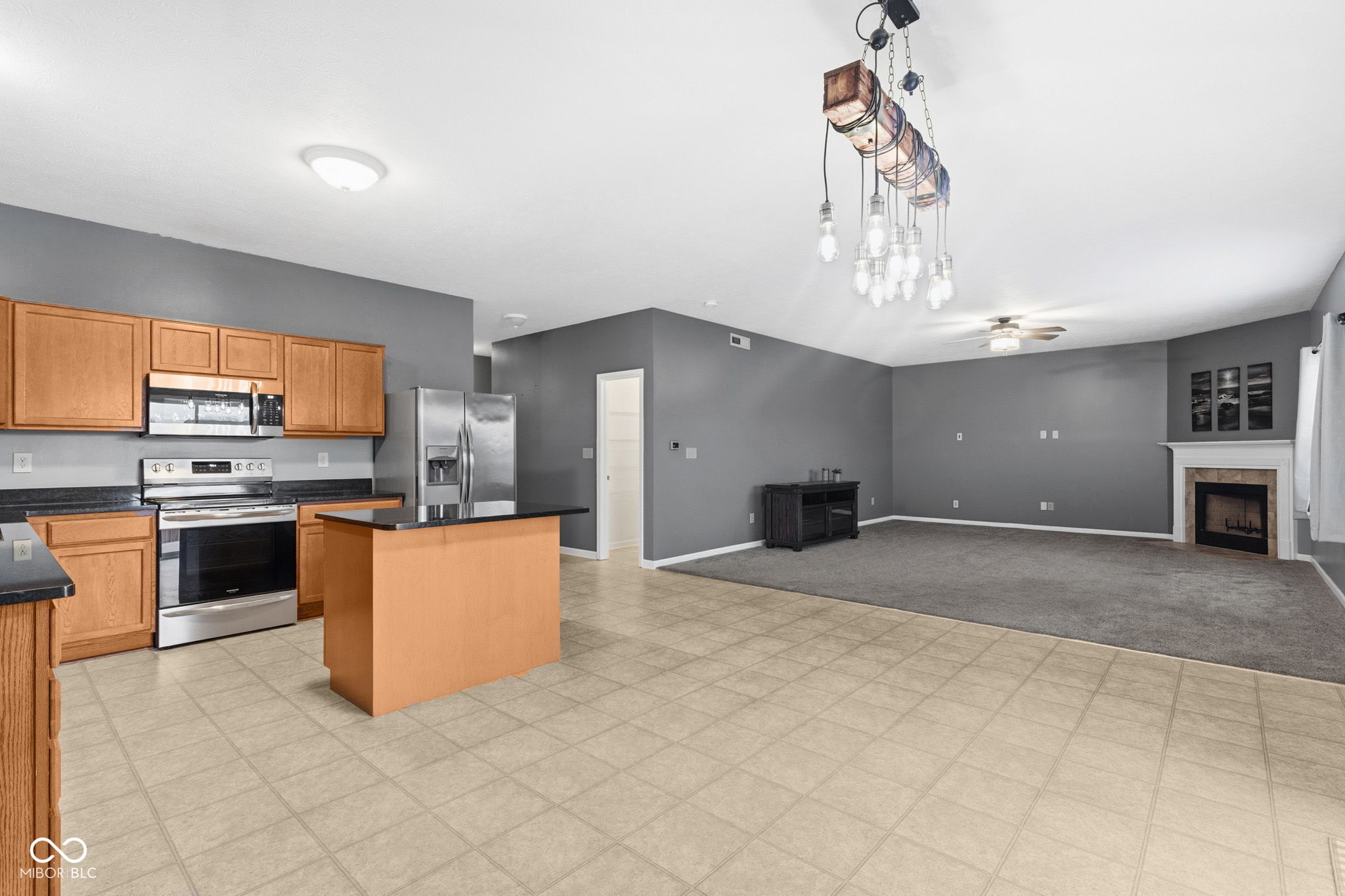 2268 Hampton Drive Franklin, IN 46131 - Photo 17 of 56