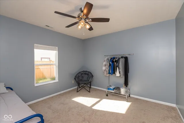 $339,000 | 2268 Hampton Drive, Franklin, IN 46131