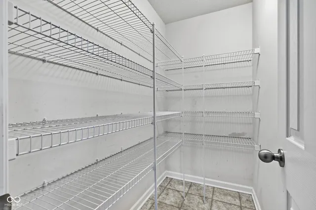 $329,000 | 2268 Hampton Drive, Franklin, IN 46131