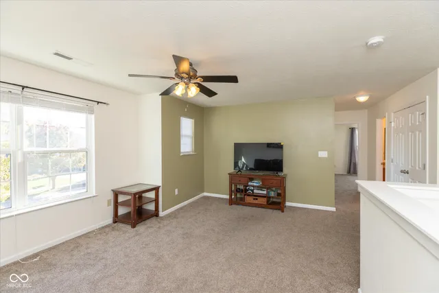 $339,000 | 2268 Hampton Drive, Franklin, IN 46131