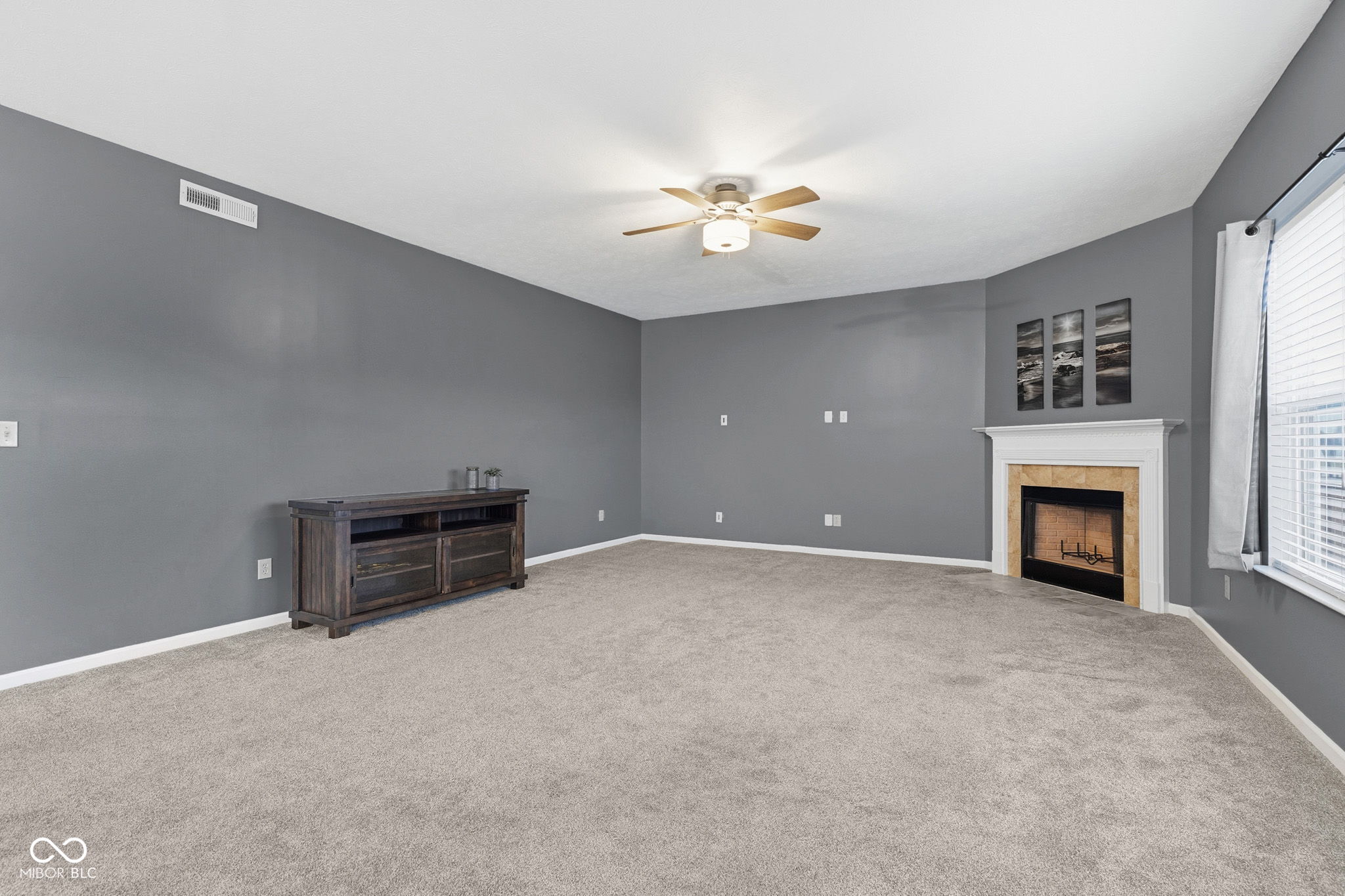 2268 Hampton Drive Franklin, IN 46131 - Photo 19 of 56