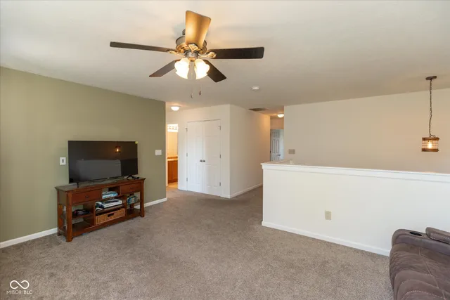 $339,000 | 2268 Hampton Drive, Franklin, IN 46131