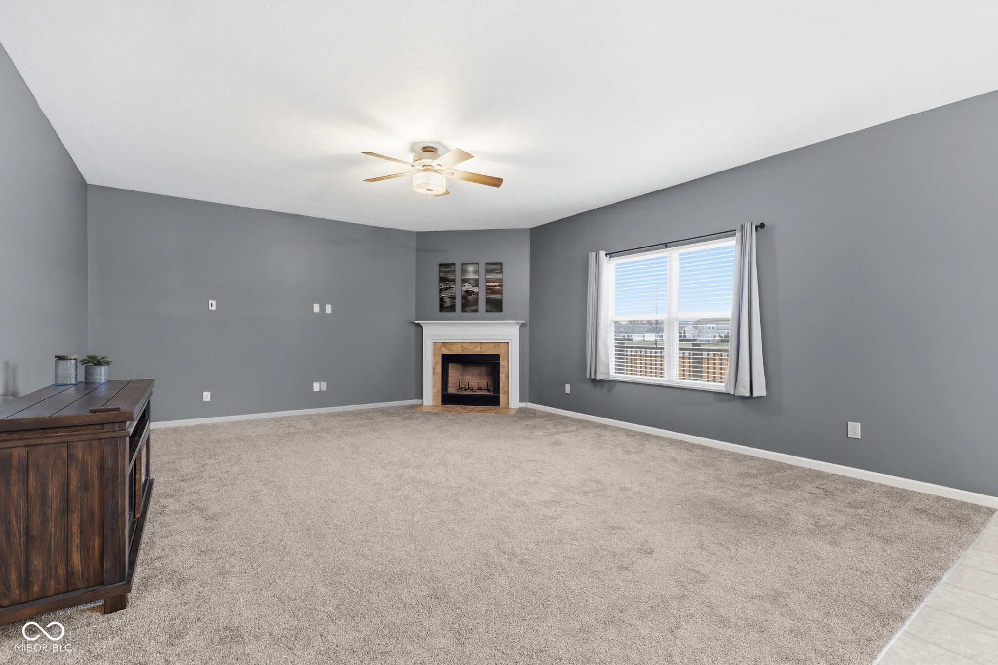 2268 Hampton Drive Franklin, IN 46131 - Photo 20 of 56