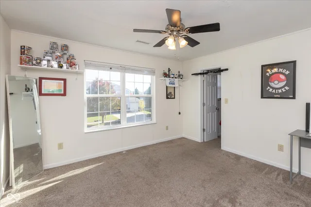 $339,000 | 2268 Hampton Drive, Franklin, IN 46131