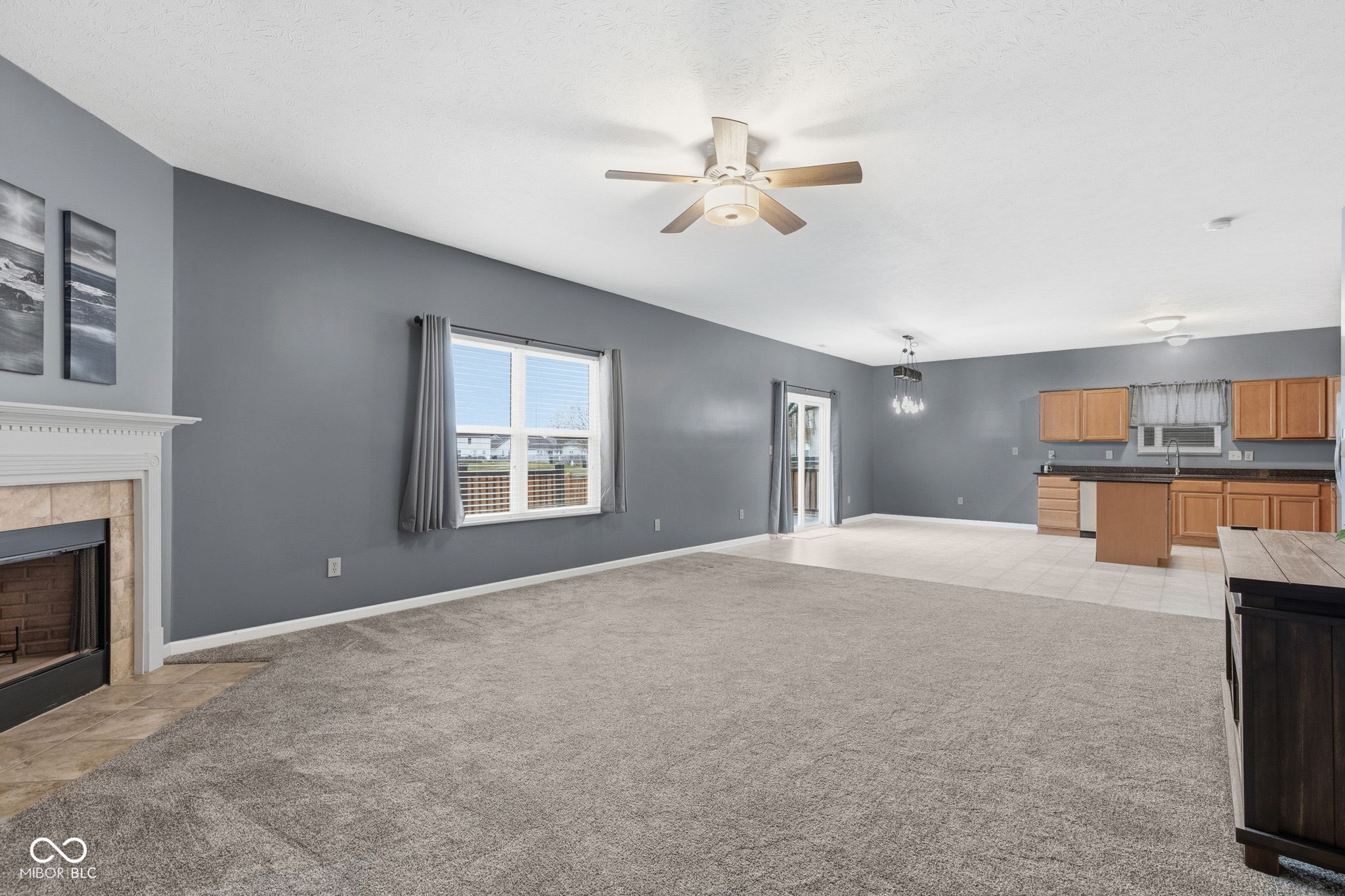 2268 Hampton Drive Franklin, IN 46131 - Photo 21 of 56