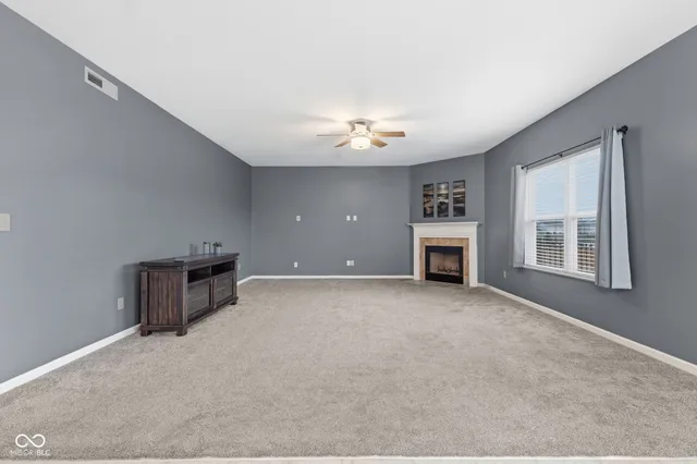 $329,000 | 2268 Hampton Drive, Franklin, IN 46131