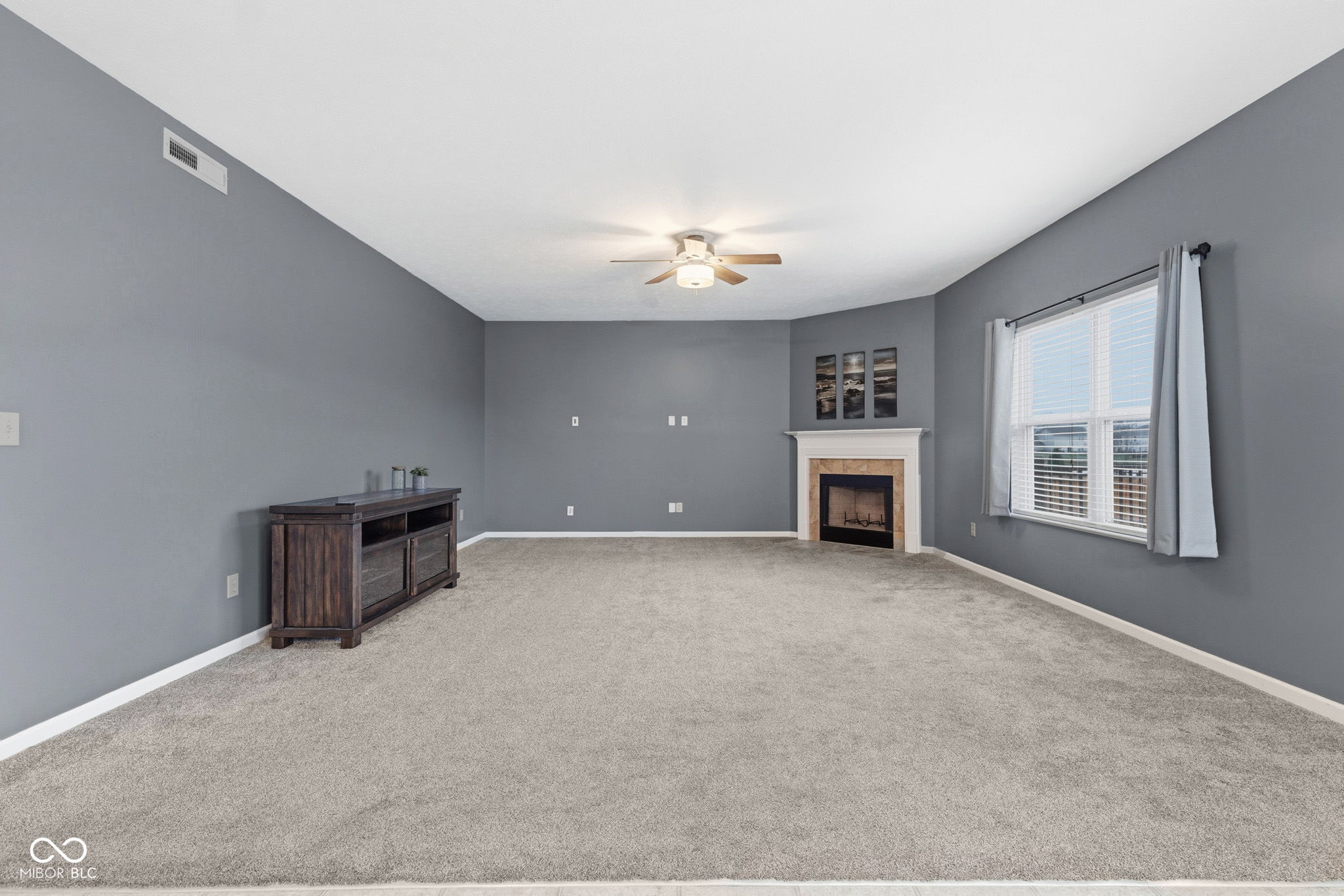 2268 Hampton Drive Franklin, IN 46131 - Photo 22 of 56