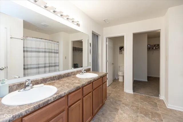 $339,000 | 2268 Hampton Drive, Franklin, IN 46131