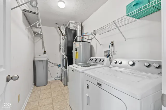 $329,000 | 2268 Hampton Drive, Franklin, IN 46131