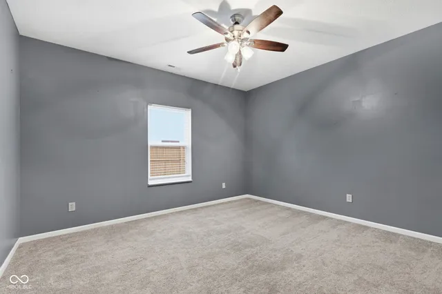 $329,000 | 2268 Hampton Drive, Franklin, IN 46131