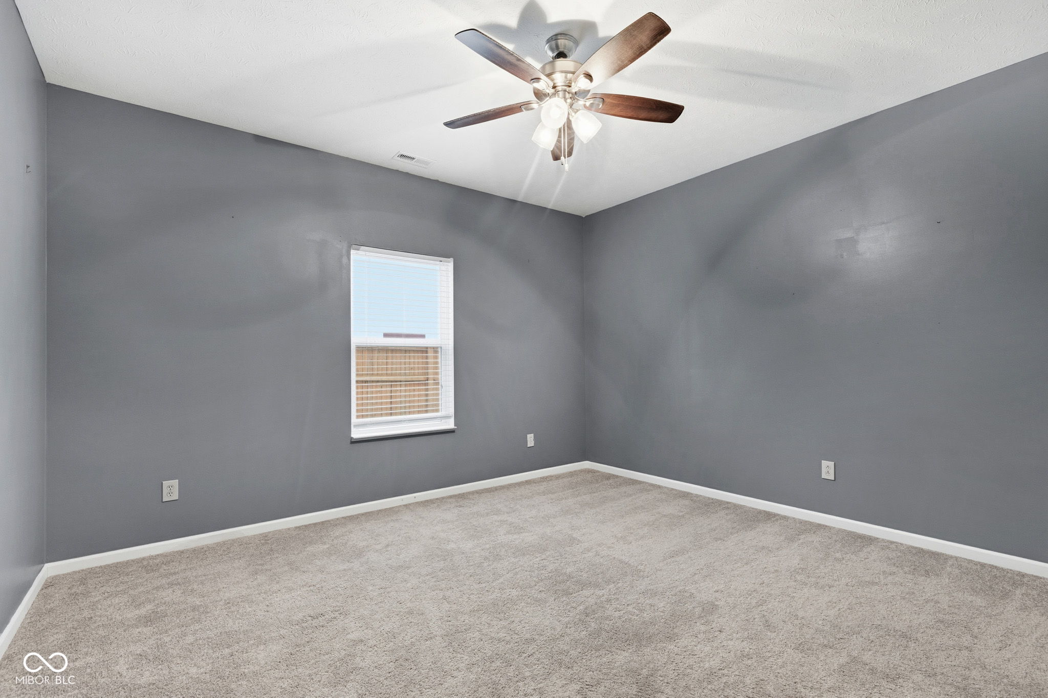 2268 Hampton Drive Franklin, IN 46131 - Photo 24 of 56