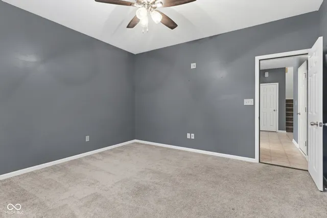 $329,000 | 2268 Hampton Drive, Franklin, IN 46131