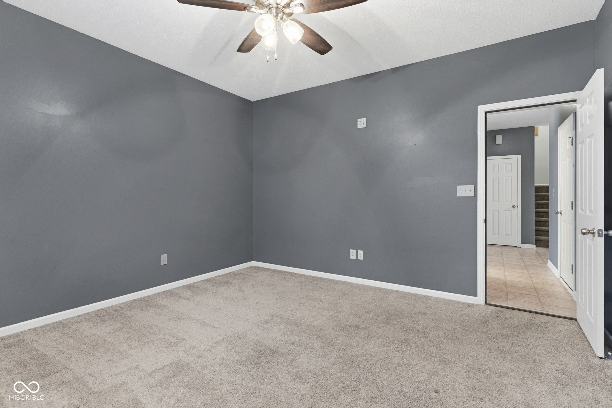 2268 Hampton Drive Franklin, IN 46131 - Photo 25 of 56