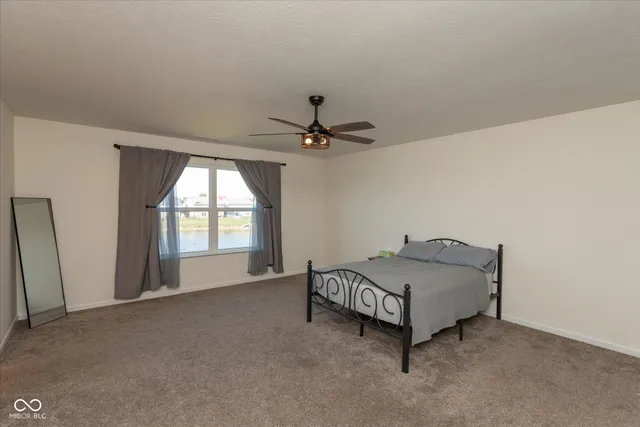 $339,000 | 2268 Hampton Drive, Franklin, IN 46131