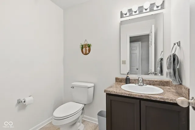 $329,000 | 2268 Hampton Drive, Franklin, IN 46131