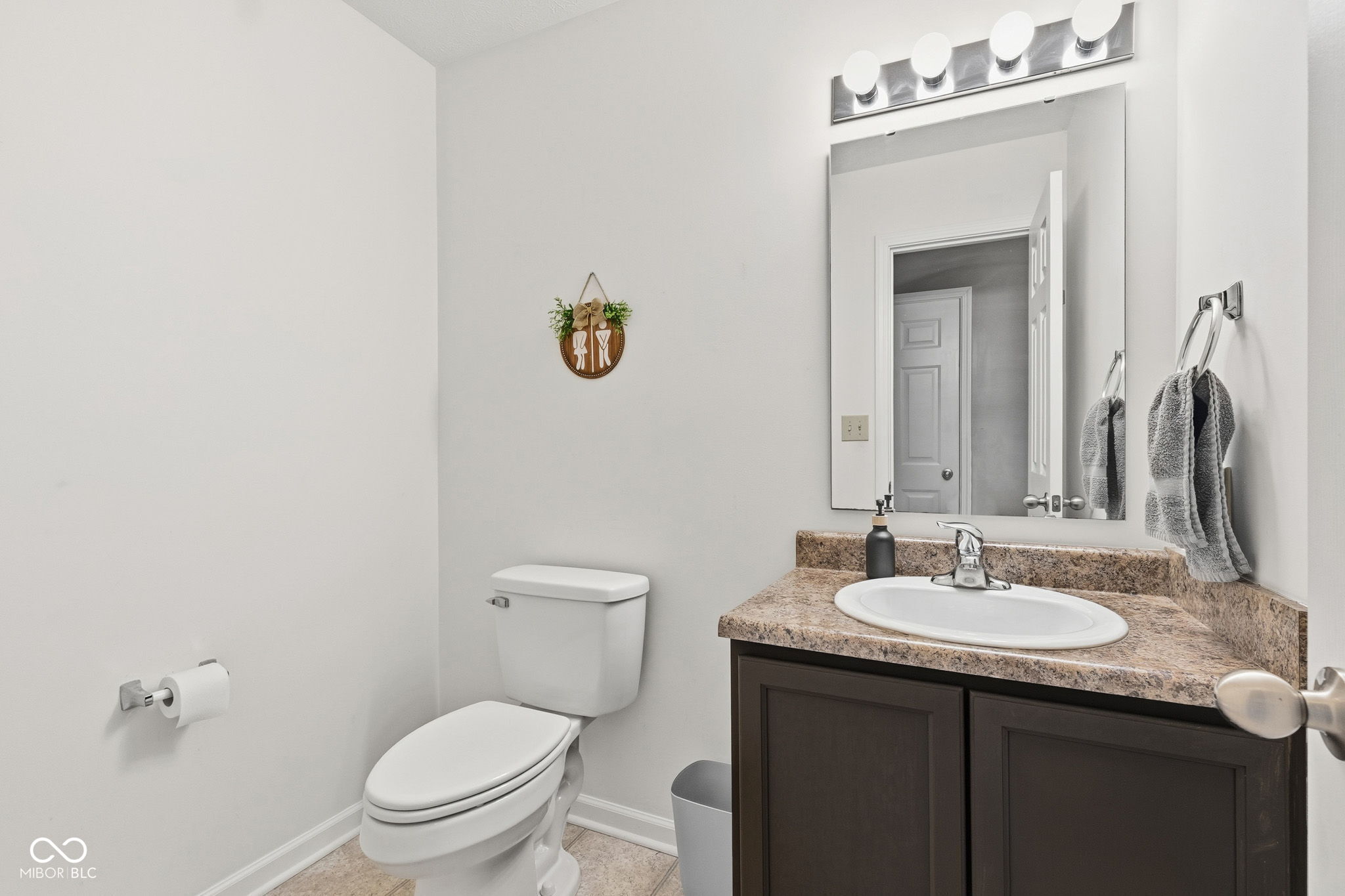 2268 Hampton Drive Franklin, IN 46131 - Photo 26 of 56