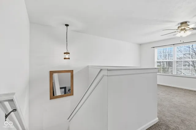 $329,000 | 2268 Hampton Drive, Franklin, IN 46131