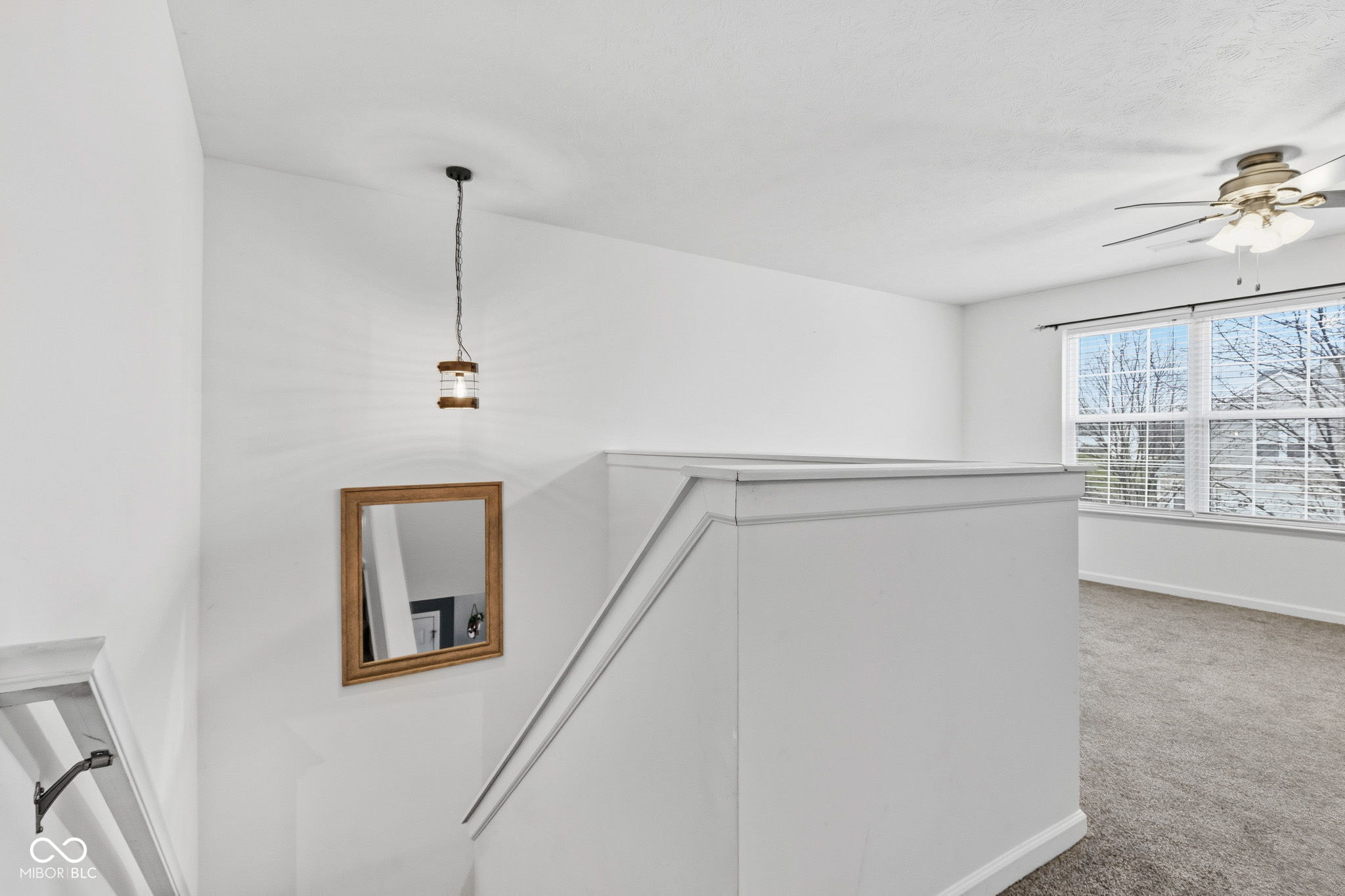 2268 Hampton Drive Franklin, IN 46131 - Photo 27 of 56