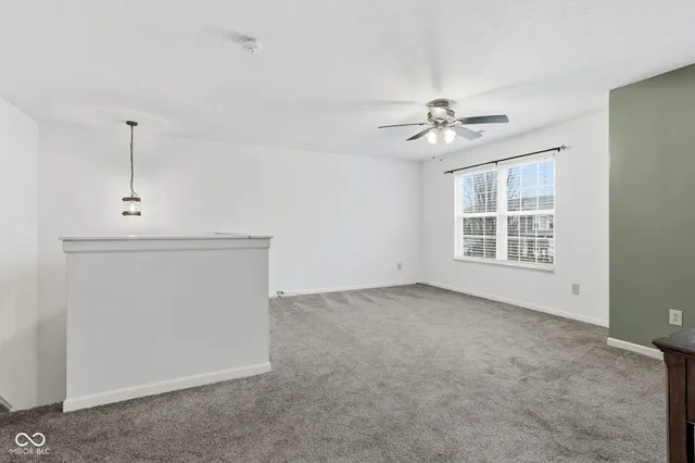 $329,000 | 2268 Hampton Drive, Franklin, IN 46131