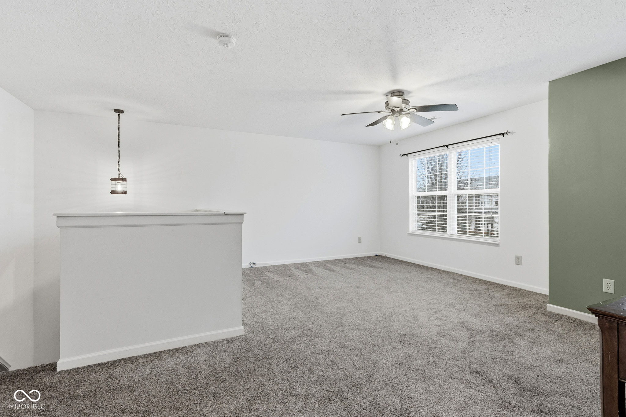 2268 Hampton Drive Franklin, IN 46131 - Photo 28 of 56