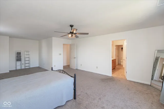 $339,000 | 2268 Hampton Drive, Franklin, IN 46131