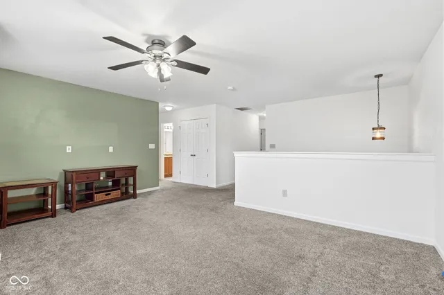 $329,000 | 2268 Hampton Drive, Franklin, IN 46131