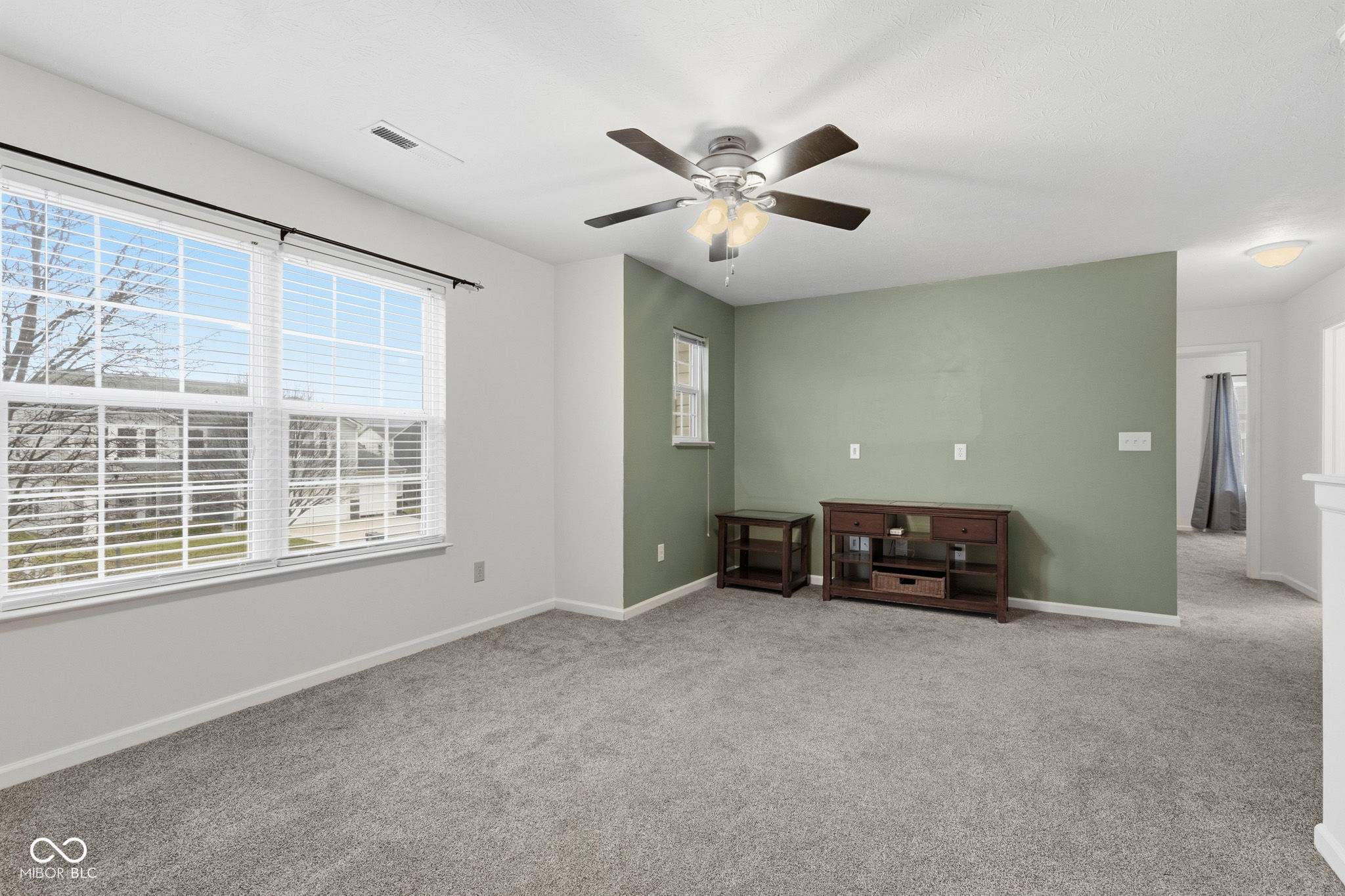 2268 Hampton Drive Franklin, IN 46131 - Photo 30 of 56