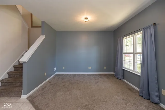 $339,000 | 2268 Hampton Drive, Franklin, IN 46131