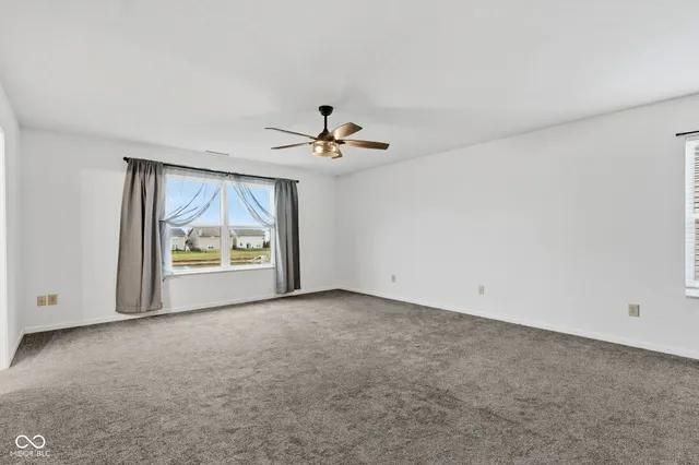 $329,000 | 2268 Hampton Drive, Franklin, IN 46131