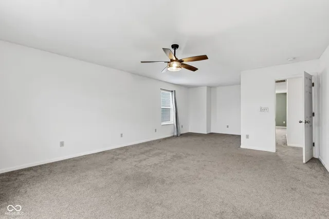 $329,000 | 2268 Hampton Drive, Franklin, IN 46131