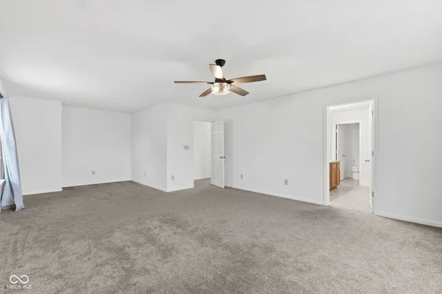 $329,000 | 2268 Hampton Drive, Franklin, IN 46131