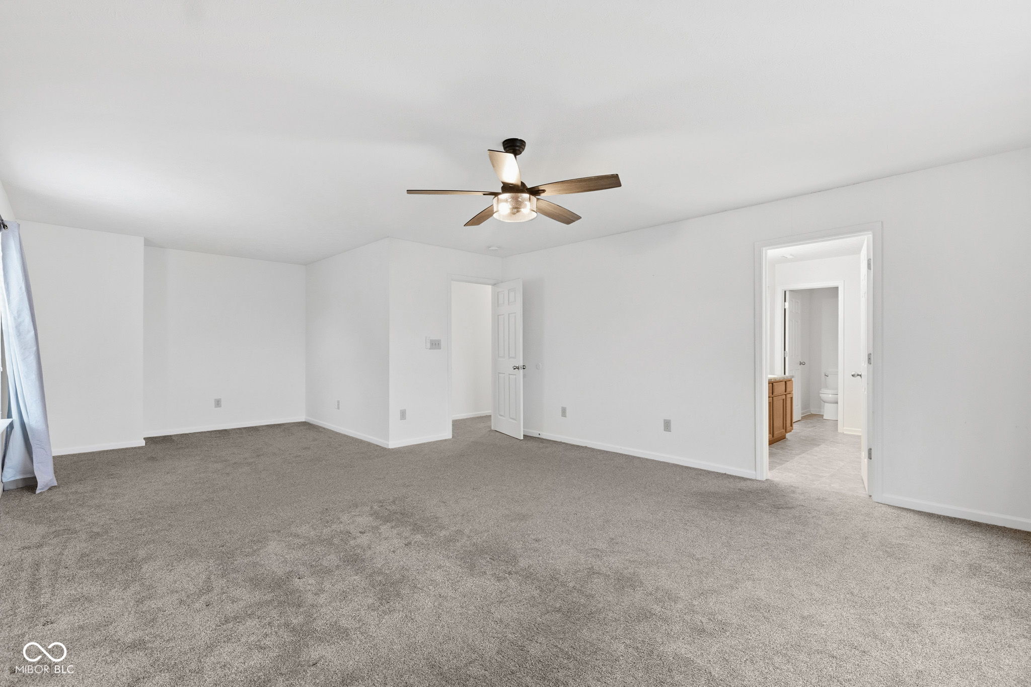 2268 Hampton Drive Franklin, IN 46131 - Photo 33 of 56