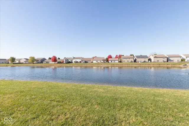 $339,000 | 2268 Hampton Drive, Franklin, IN 46131