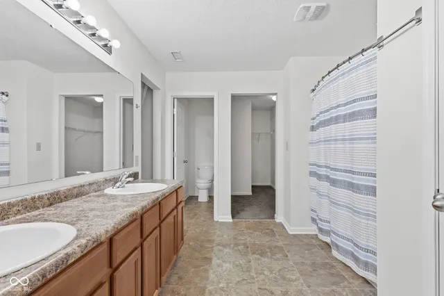 $329,000 | 2268 Hampton Drive, Franklin, IN 46131