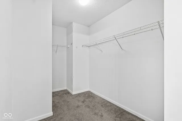 $329,000 | 2268 Hampton Drive, Franklin, IN 46131