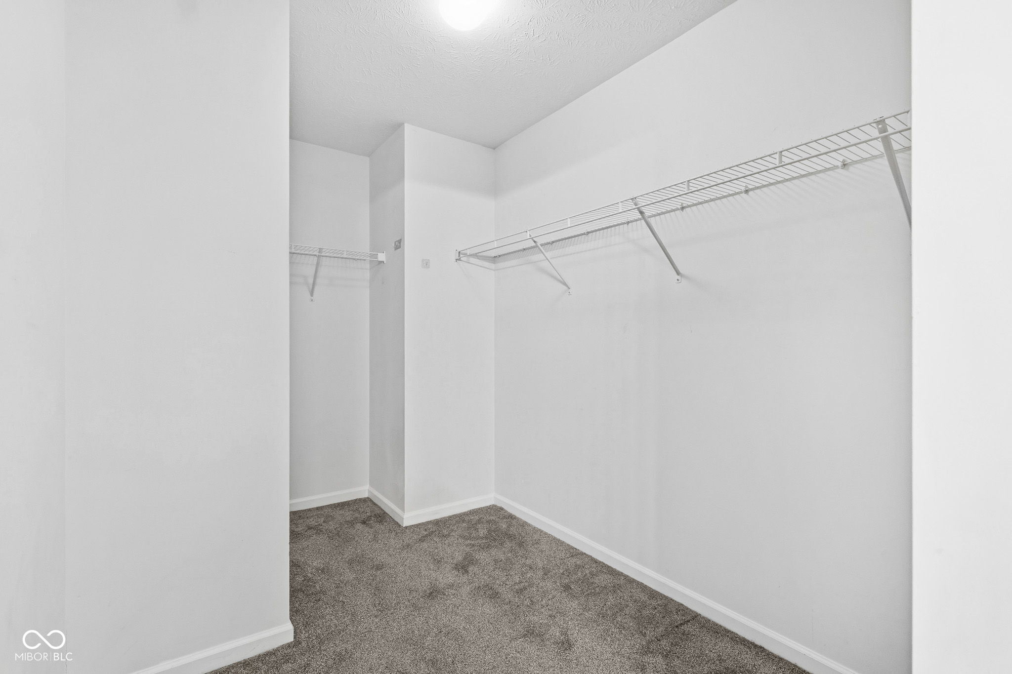 2268 Hampton Drive Franklin, IN 46131 - Photo 35 of 56