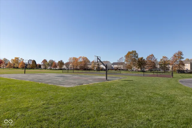 $339,000 | 2268 Hampton Drive, Franklin, IN 46131