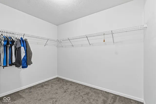 $329,000 | 2268 Hampton Drive, Franklin, IN 46131