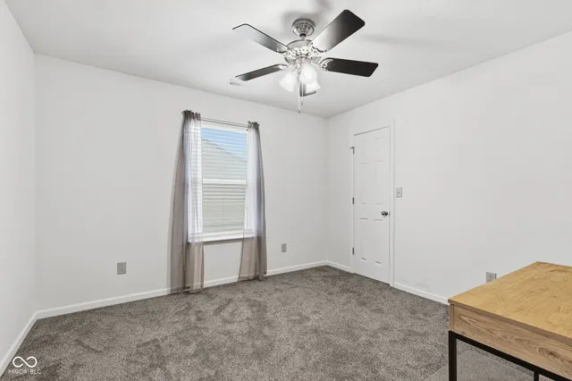 $329,000 | 2268 Hampton Drive, Franklin, IN 46131