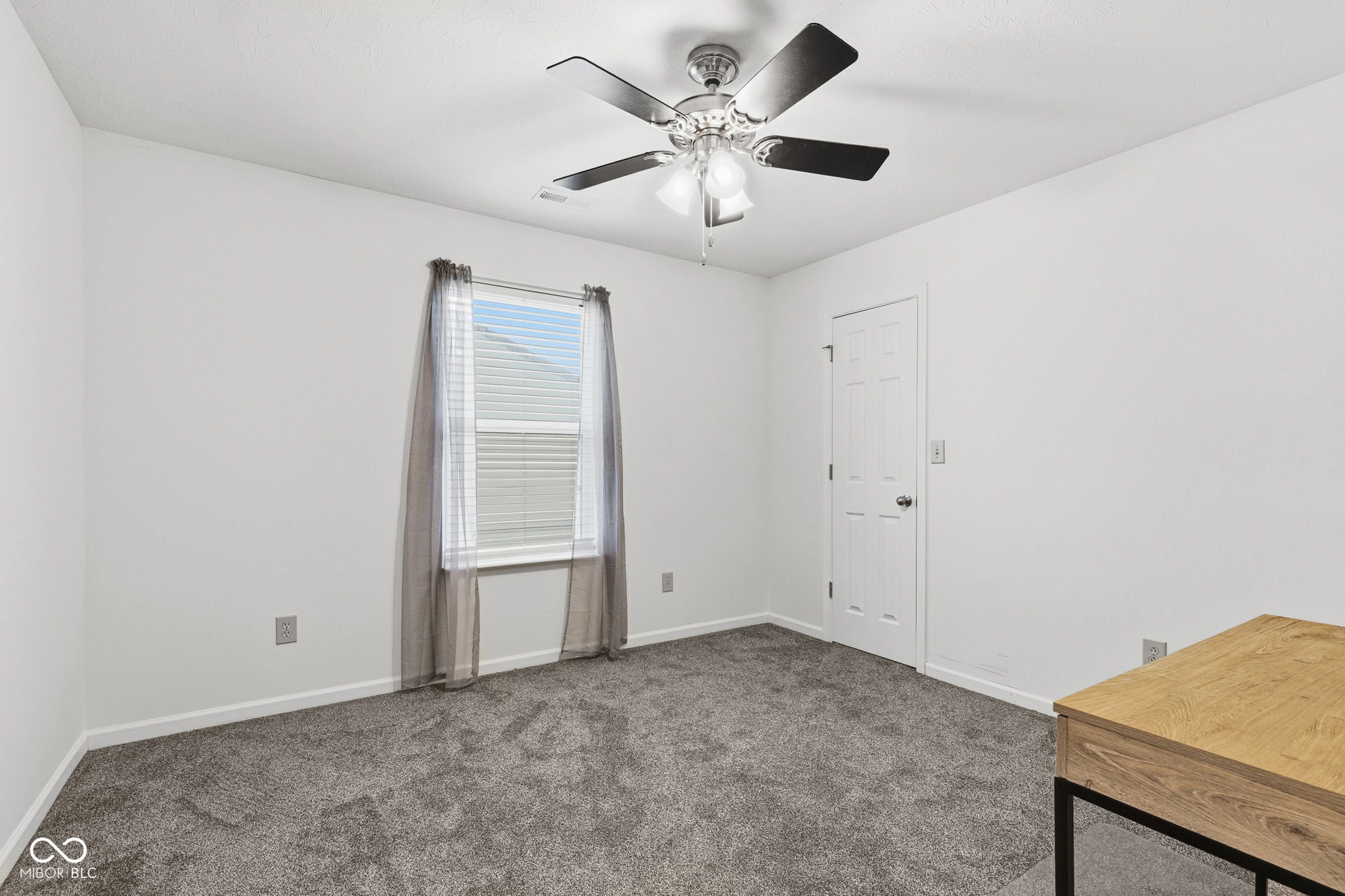 2268 Hampton Drive Franklin, IN 46131 - Photo 37 of 56