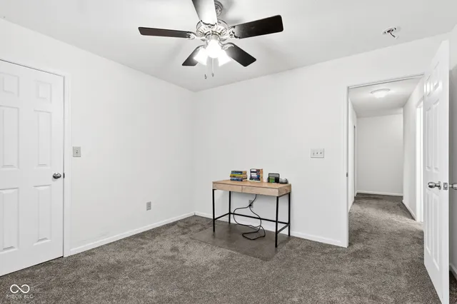 $329,000 | 2268 Hampton Drive, Franklin, IN 46131