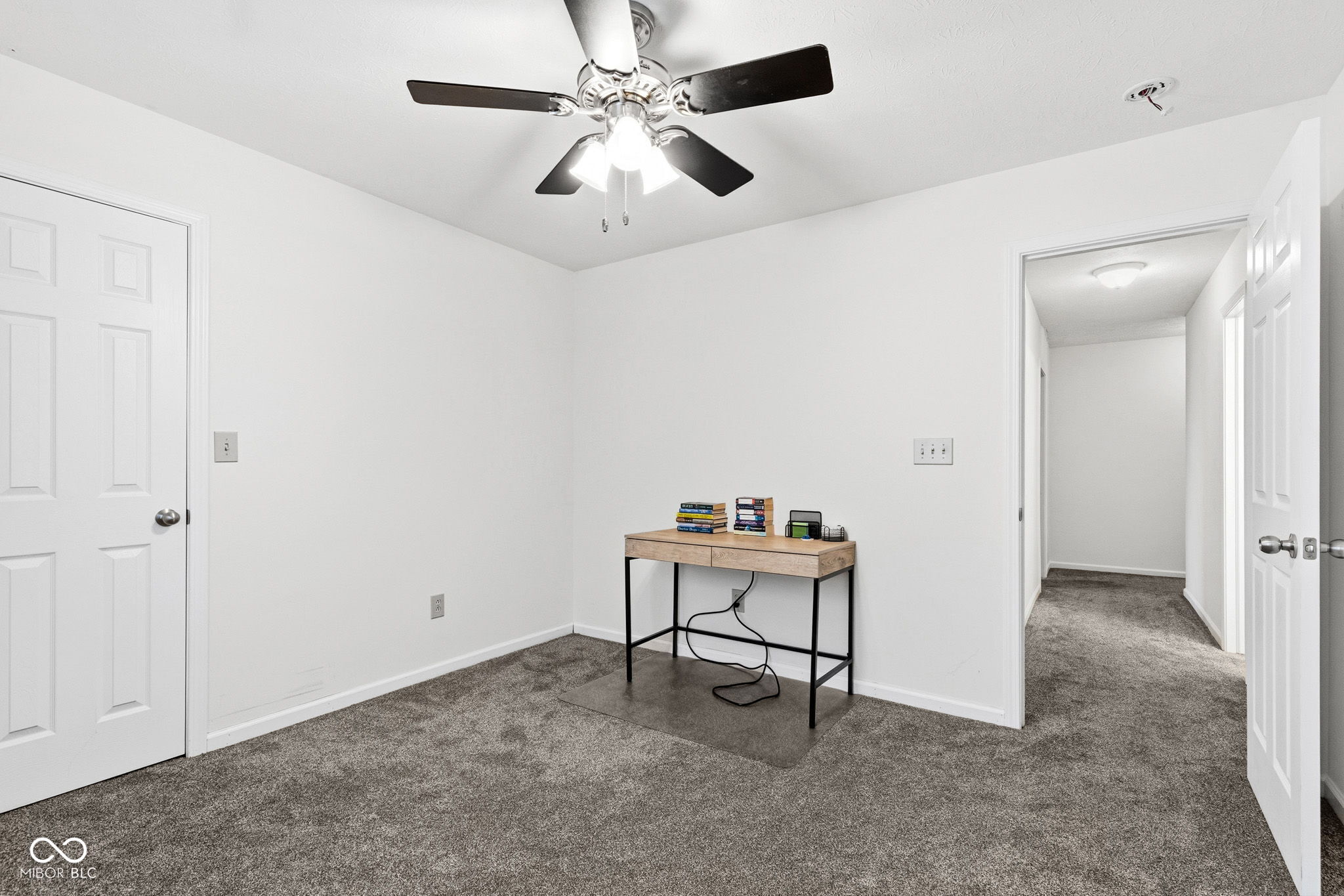 2268 Hampton Drive Franklin, IN 46131 - Photo 38 of 56