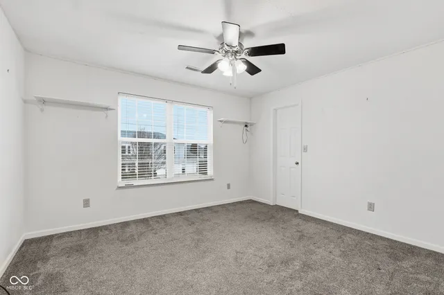 $329,000 | 2268 Hampton Drive, Franklin, IN 46131