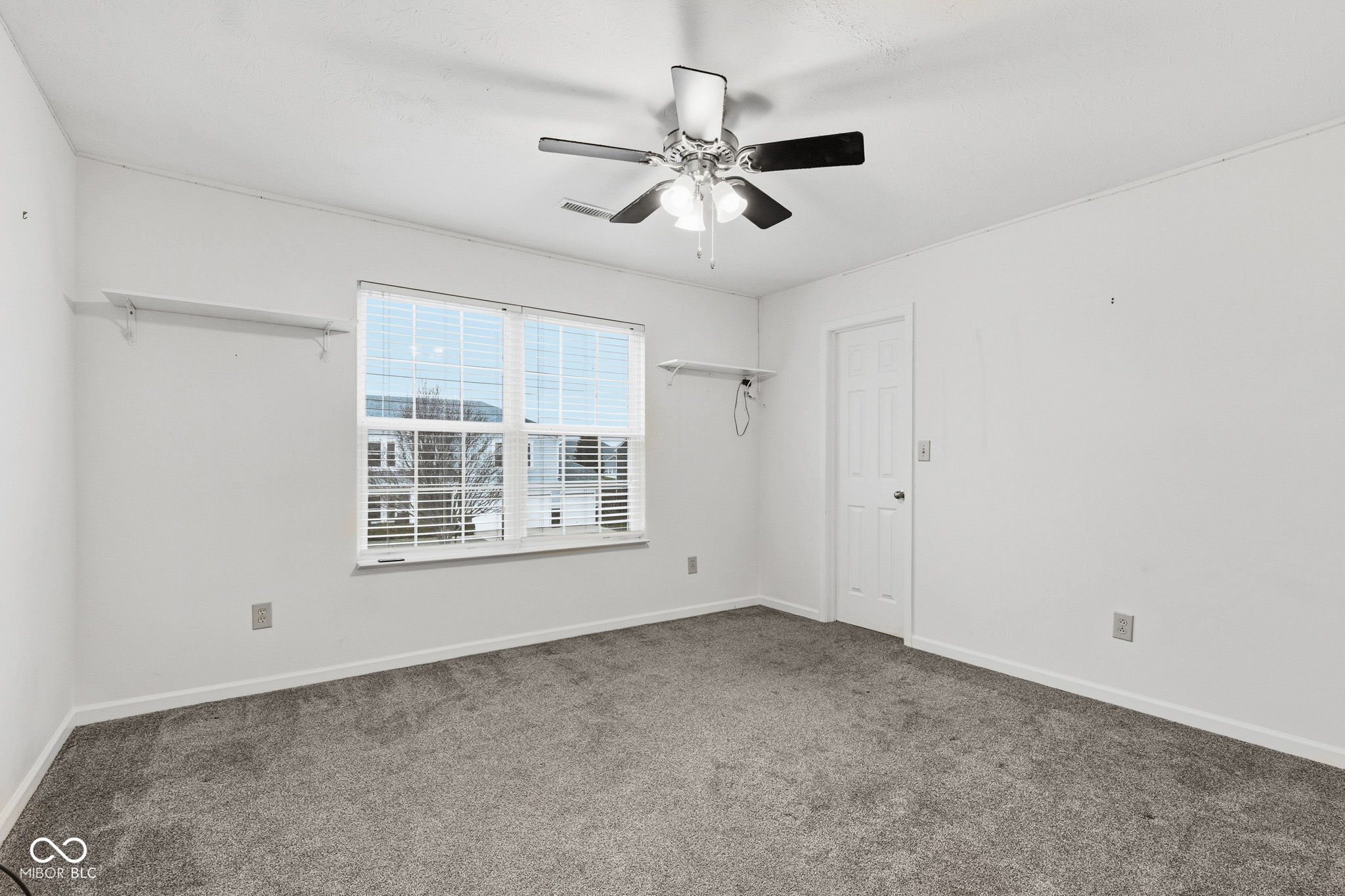 2268 Hampton Drive Franklin, IN 46131 - Photo 39 of 56