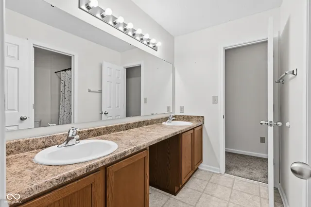 $329,000 | 2268 Hampton Drive, Franklin, IN 46131