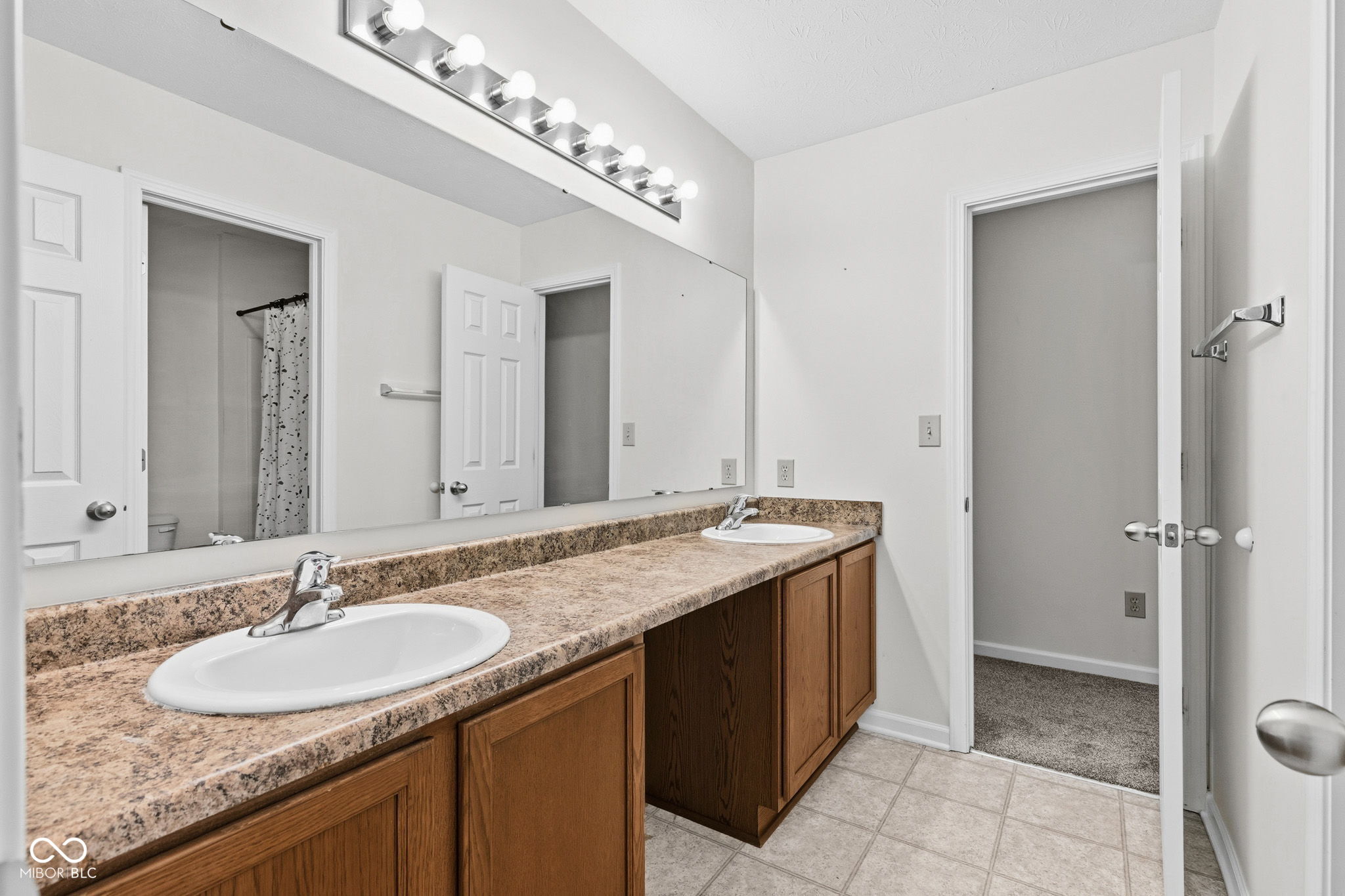 2268 Hampton Drive Franklin, IN 46131 - Photo 40 of 56