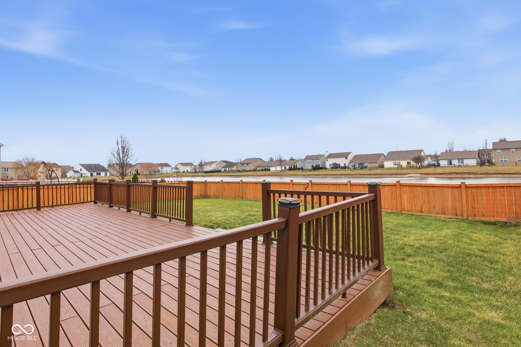 2268 Hampton Drive Franklin, IN 46131 - Photo 41 of 56