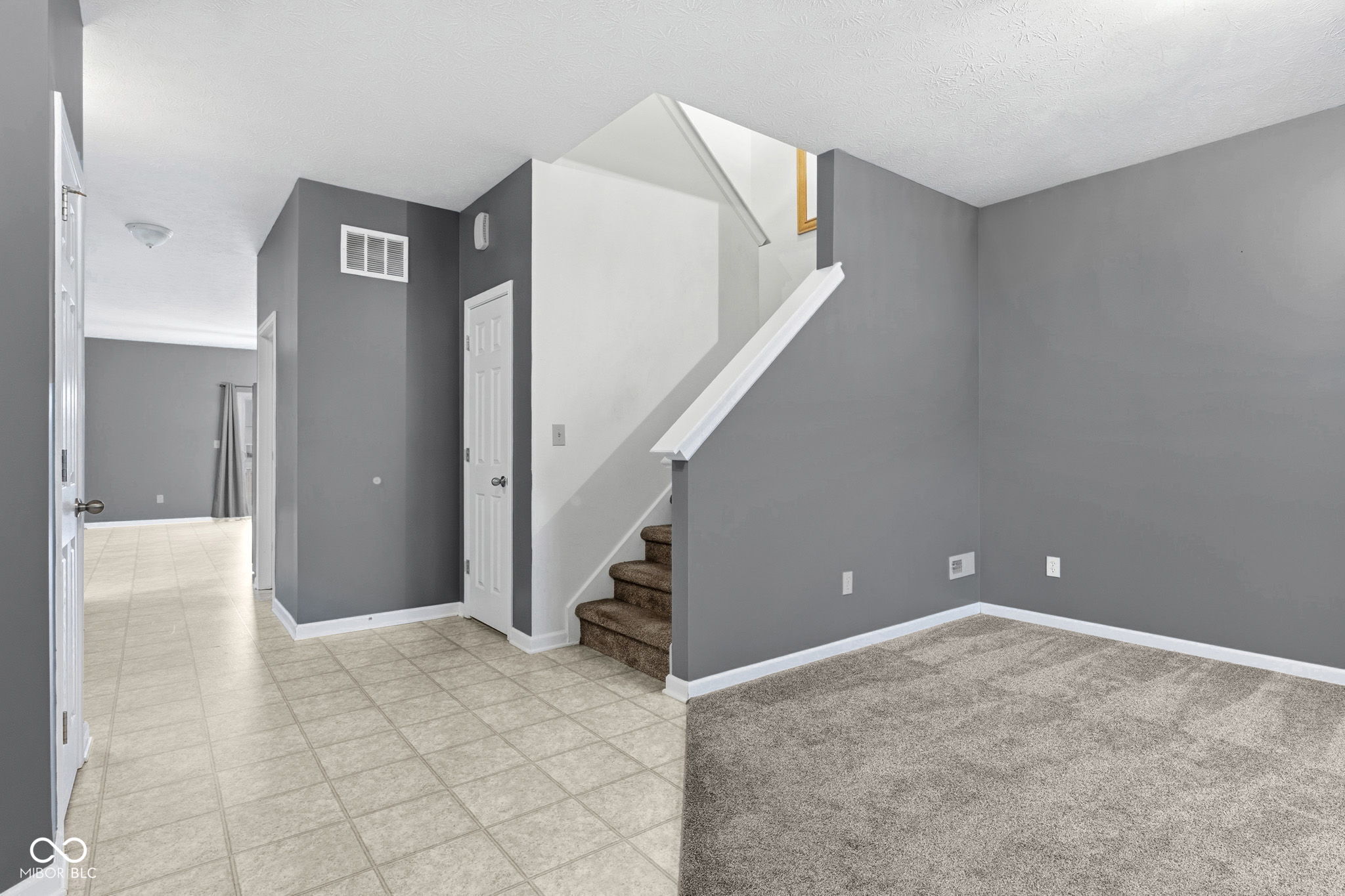 2268 Hampton Drive Franklin, IN 46131 - Photo 5 of 56